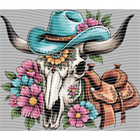 Country music-CM-681